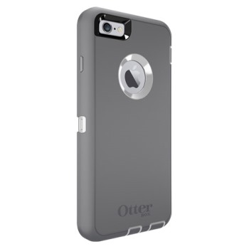 เคสมือถือ-Otterbox-iPhone 6 Plus-Defender-Gadget-Friends01 (2)